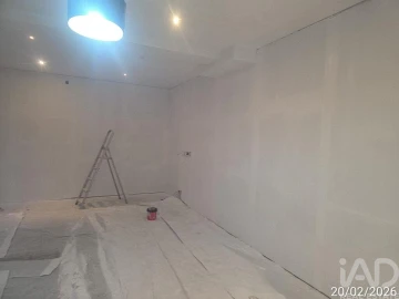 Loja para Venda em Gondomar (São Cosme), Valbom e Jovim