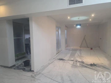 Loja para Venda em Gondomar (São Cosme), Valbom e Jovim