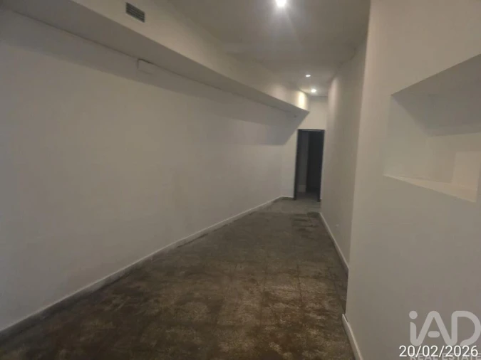 Loja para Venda em Gondomar (São Cosme), Valbom e Jovim Foto 3