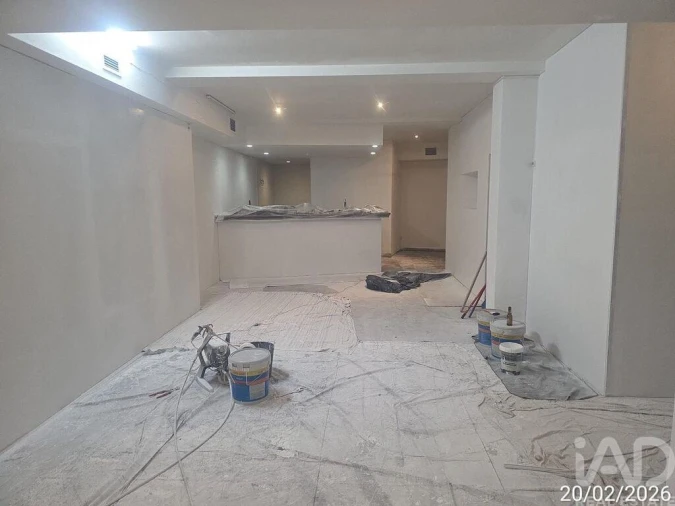 Loja para Venda em Gondomar (São Cosme), Valbom e Jovim Foto 6