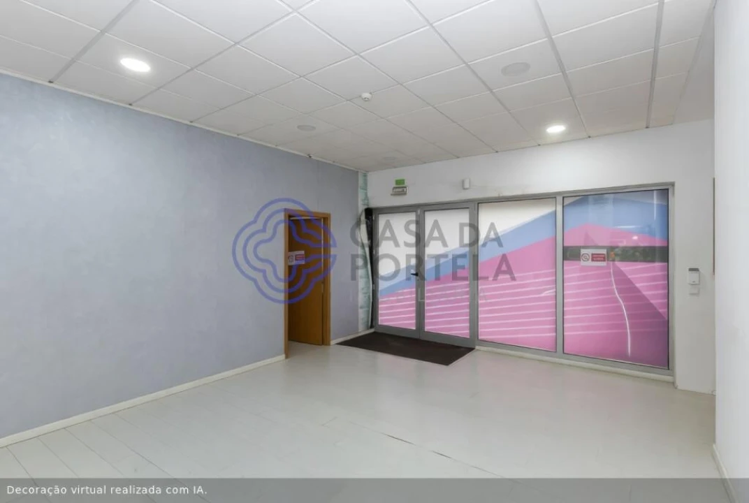 Armazém para Venda em Ermesinde Foto 30