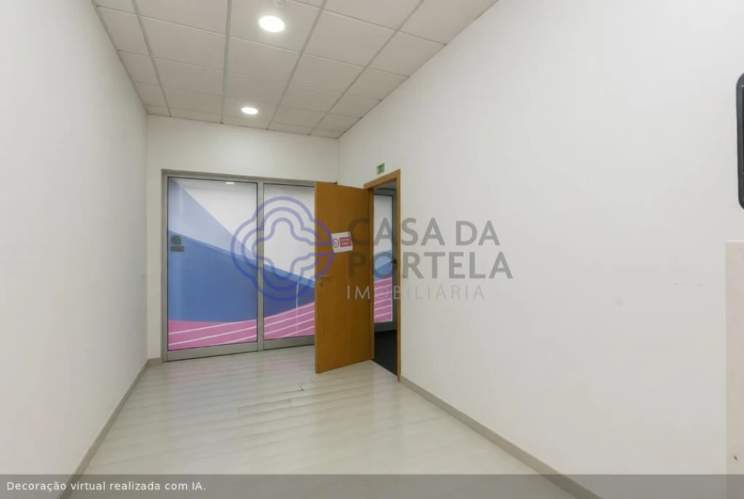 Armazém para Venda em Ermesinde Foto 29