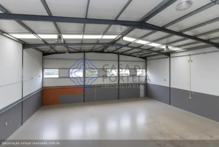 Armazém para Venda em Ermesinde Foto 28