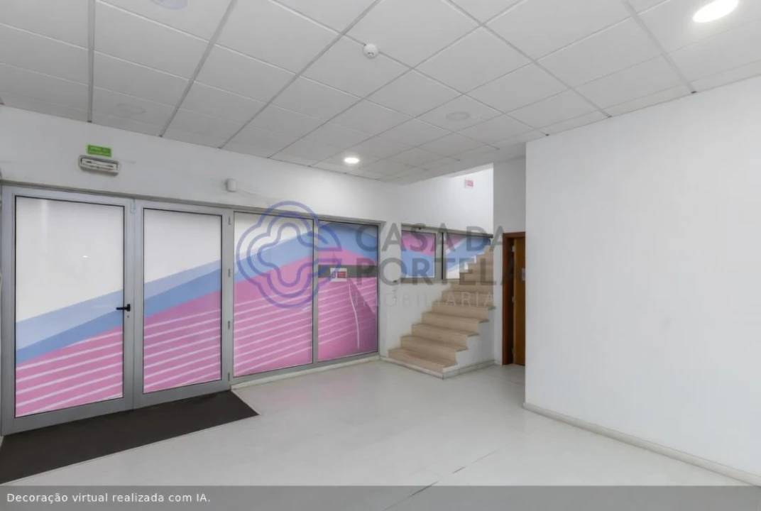 Armazém para Venda em Ermesinde Foto 32