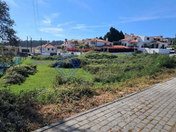 Terreno para Venda em Seroa