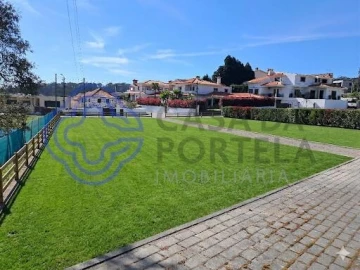 Terreno para Venda em Seroa