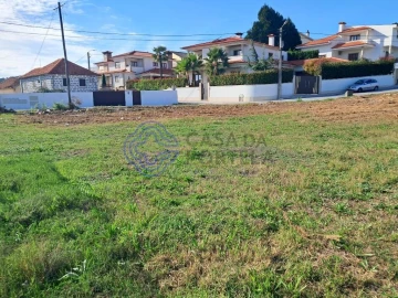Terreno para Venda em Seroa