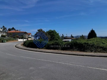 Terreno para Venda em Seroa