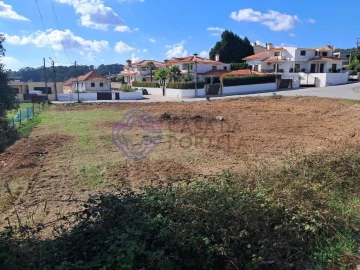 Terreno para Venda em Seroa