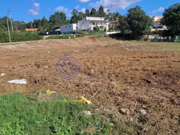 Terreno para Venda em Seroa