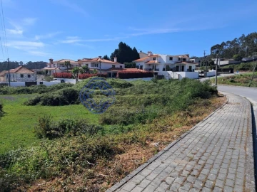 Terreno para Venda em Seroa