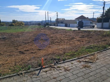 Terreno para Venda em Seroa