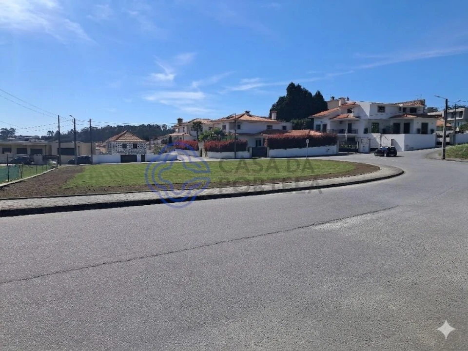 Terreno para Venda em Seroa Foto 4