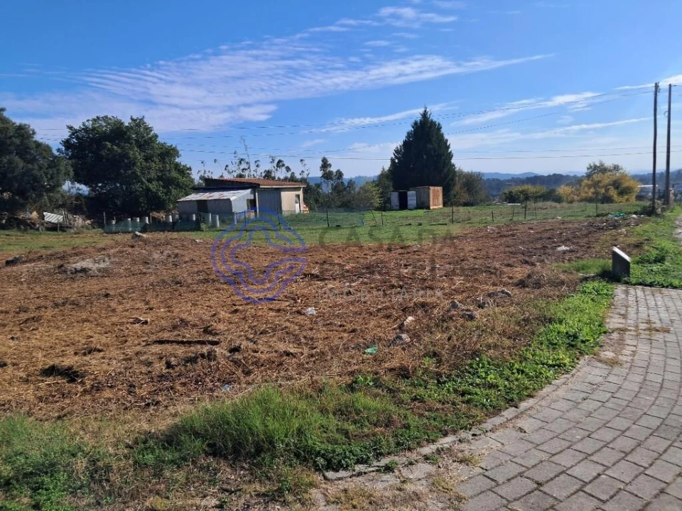 Terreno para Venda em Seroa Foto 8