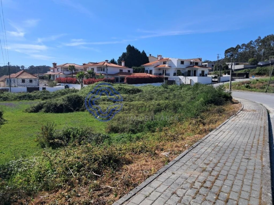 Terreno para Venda em Seroa Foto 1