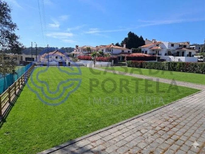 Terreno para Venda em Seroa Foto 6