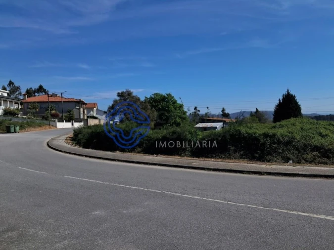 Terreno para Venda em Seroa Foto 5