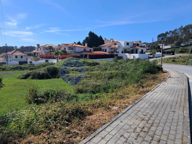 Terreno para Venda em Seroa Foto 4