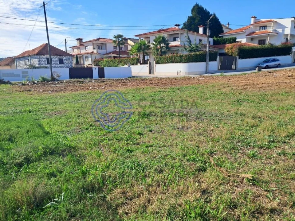 Terreno para Venda em Seroa Foto 7
