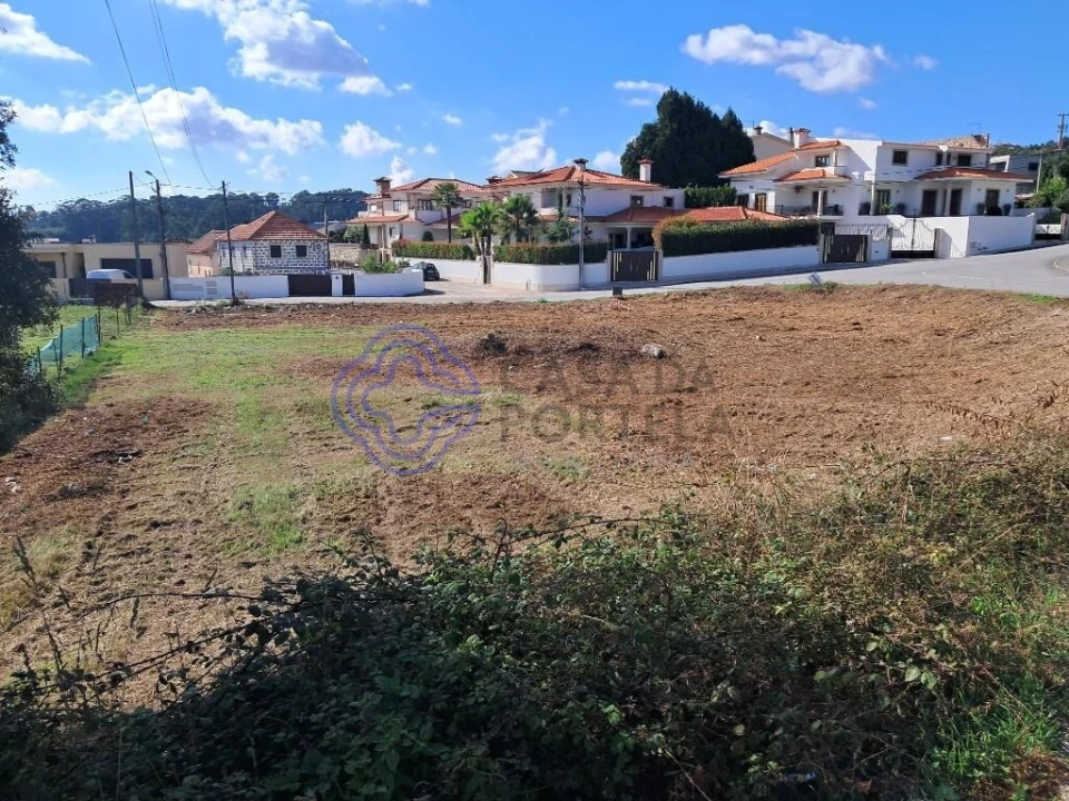 Terreno para Venda em Seroa Foto 3