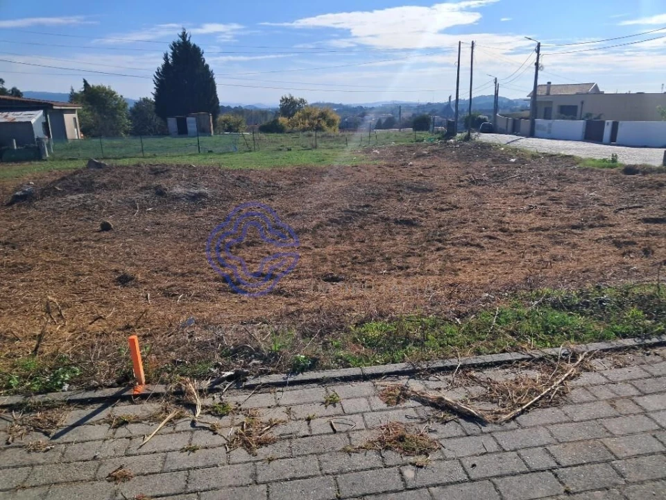 Terreno para Venda em Seroa Foto 1
