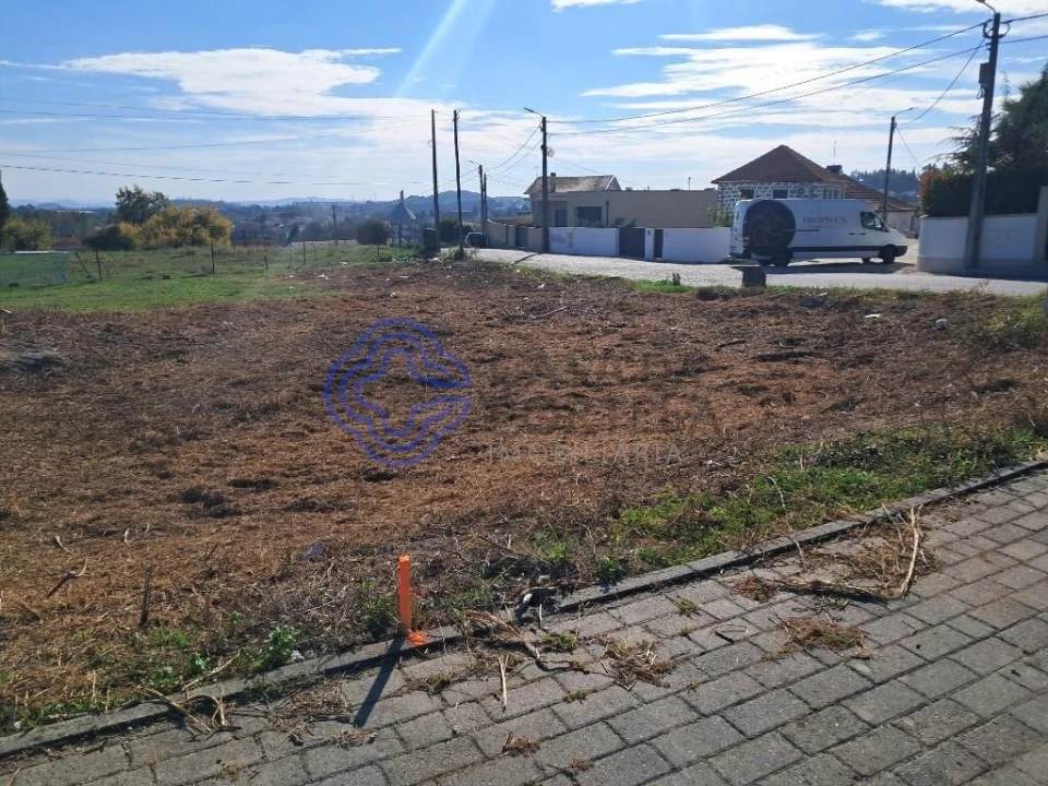 Terreno para Venda em Seroa Foto 5