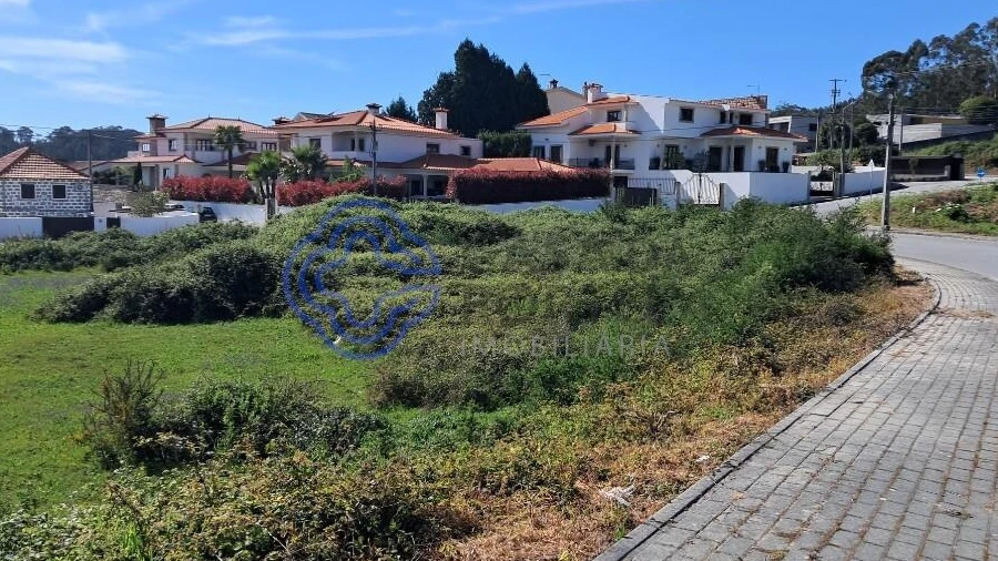Terreno para Venda em Seroa