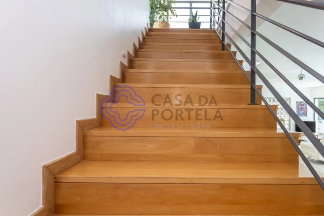 Moradia T3 para Venda em Quinta do Anjo Foto 68