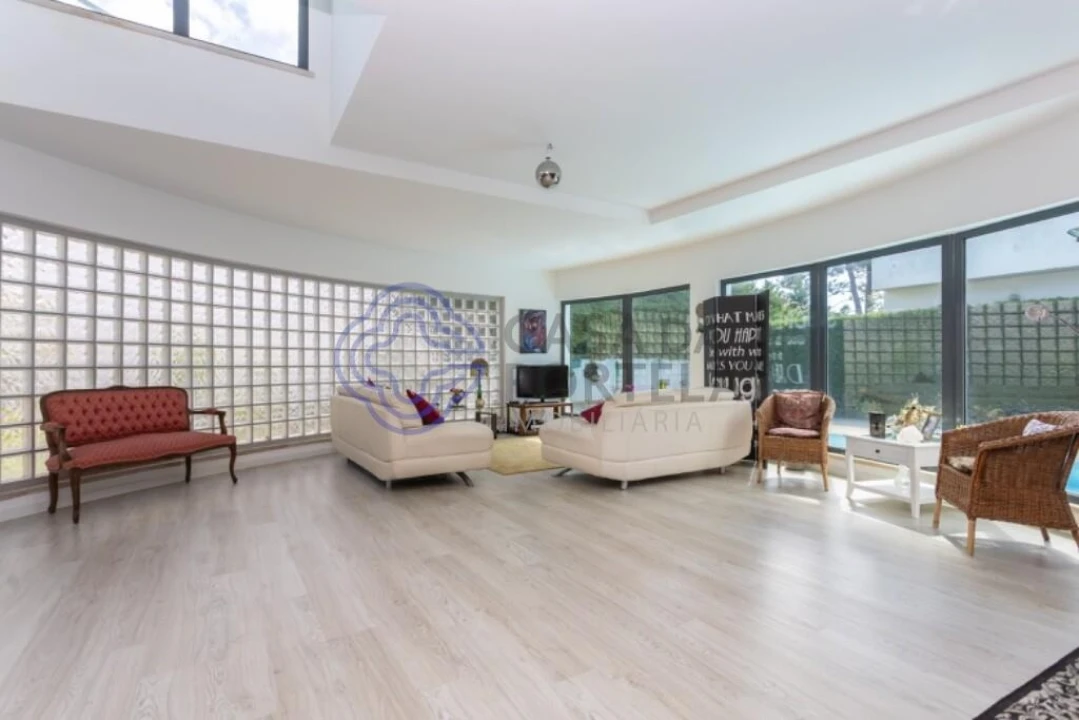 Moradia T3 para Venda em Quinta do Anjo Foto 85