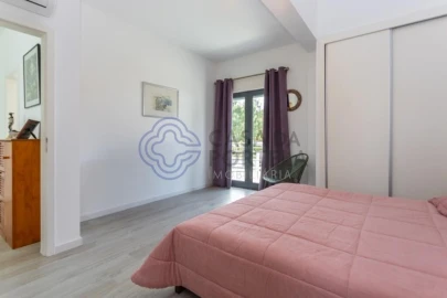 Moradia T3 para Venda em Quinta do Anjo
