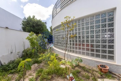 Moradia T3 para Venda em Quinta do Anjo