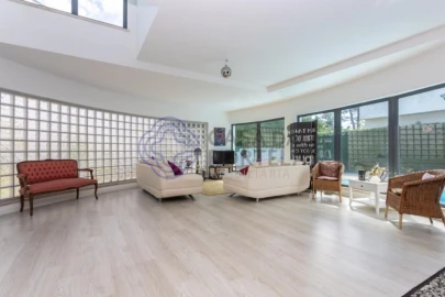 Moradia T3 para Venda em Quinta do Anjo