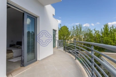 Moradia T3 para Venda em Quinta do Anjo