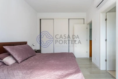 Moradia T3 para Venda em Quinta do Anjo