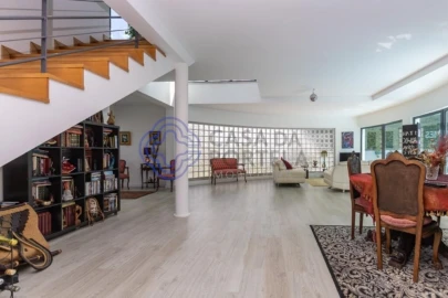 Moradia T3 para Venda em Quinta do Anjo