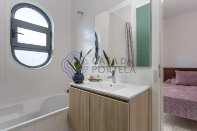 Moradia T3 para Venda em Quinta do Anjo