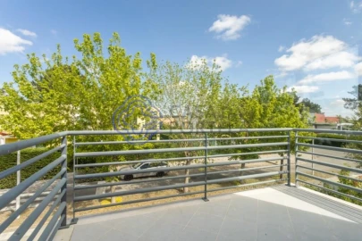 Moradia T3 para Venda em Quinta do Anjo