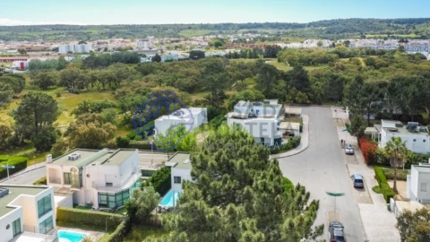 Moradia T3 para Venda em Quinta do Anjo