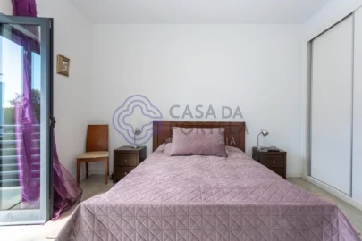 Moradia T3 para Venda em Quinta do Anjo