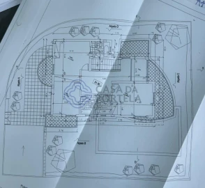 Moradia T3 para Venda em Quinta do Anjo