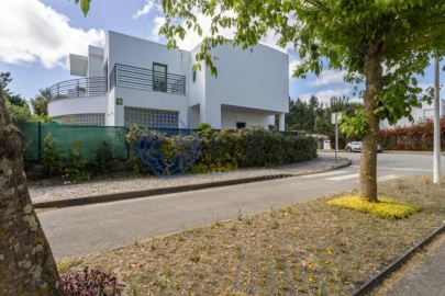 Moradia T3 para Venda em Quinta do Anjo