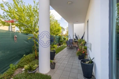 Moradia T3 para Venda em Quinta do Anjo