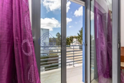 Moradia T3 para Venda em Quinta do Anjo