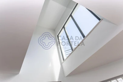 Moradia T3 para Venda em Quinta do Anjo