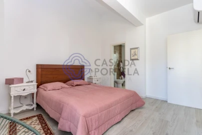 Moradia T3 para Venda em Quinta do Anjo