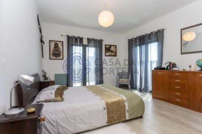 Moradia T3 para Venda em Quinta do Anjo