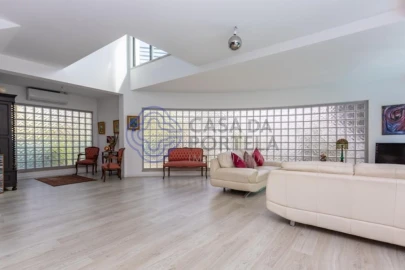 Moradia T3 para Venda em Quinta do Anjo