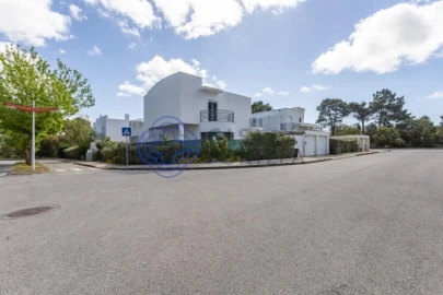 Moradia T3 para Venda em Quinta do Anjo