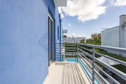 Moradia T3 para Venda em Quinta do Anjo