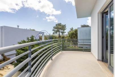 Moradia T3 para Venda em Quinta do Anjo